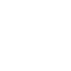 Email logo